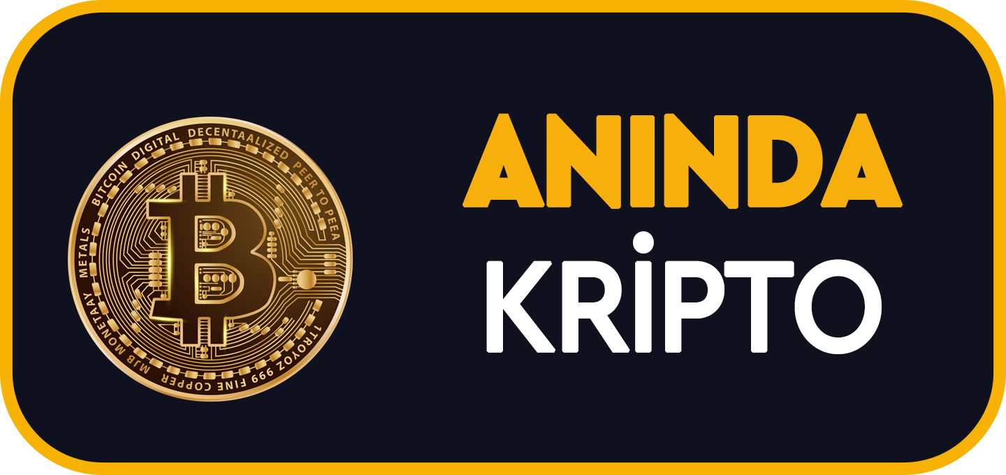Aninda_Kripto