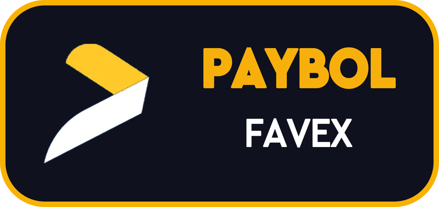 FavexProV2Paybol