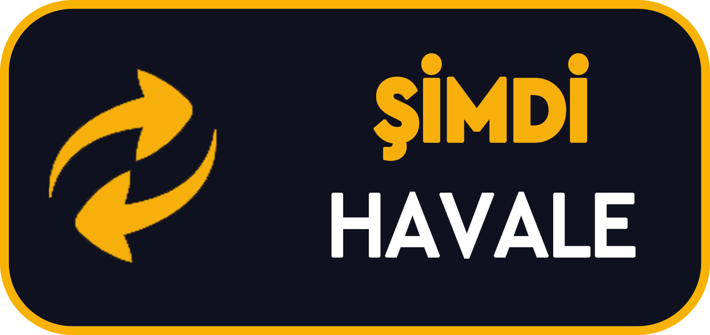 SimidiHavale
