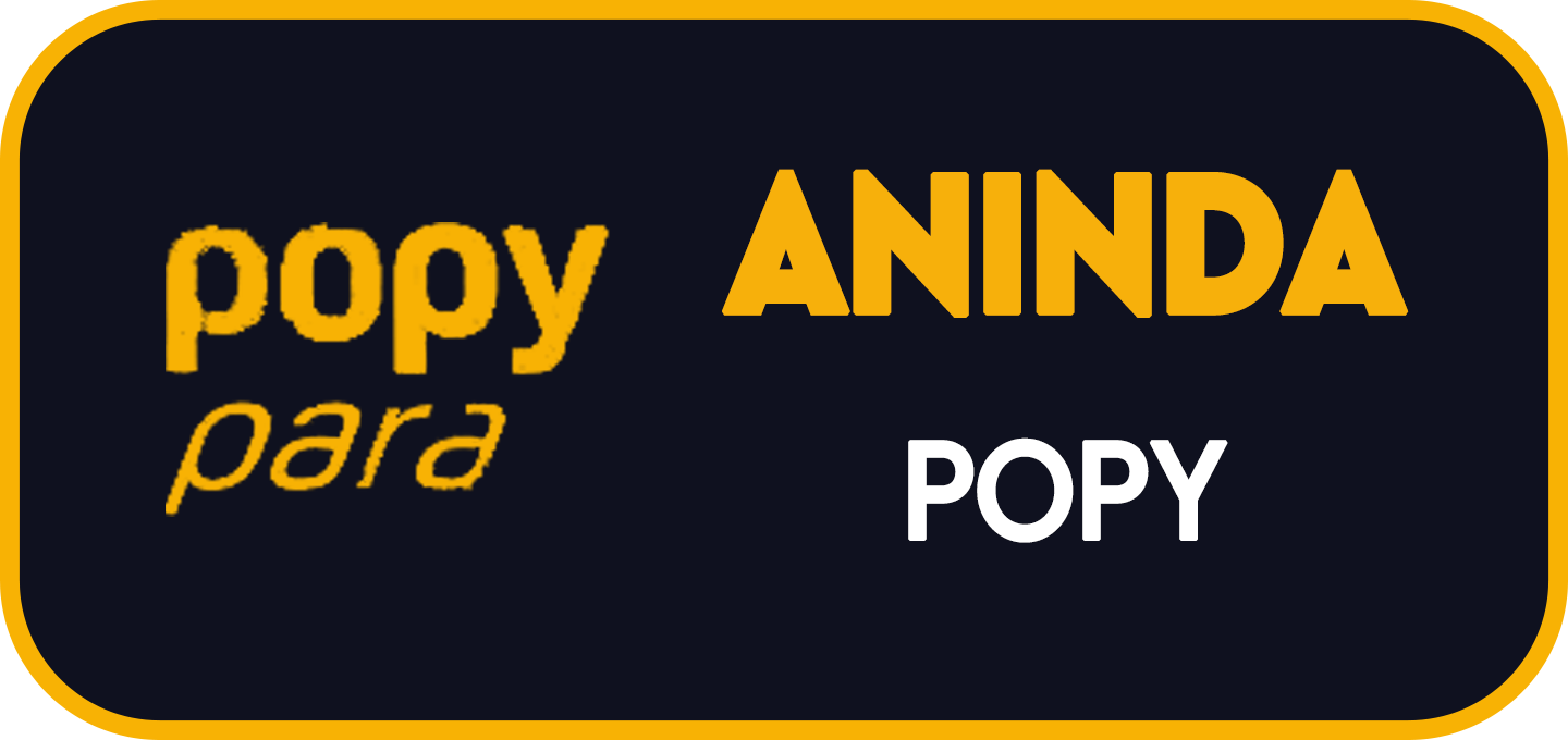 Aninda_Popy