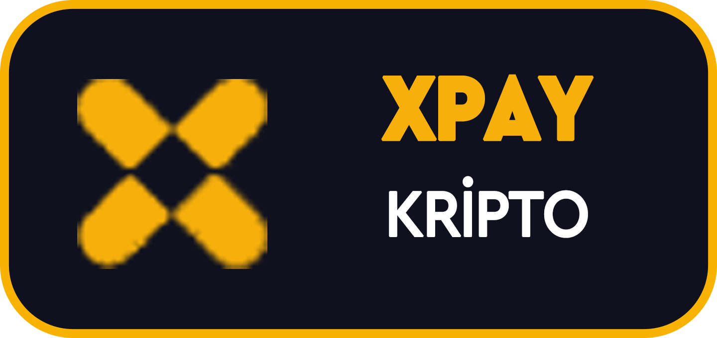 XpayioCrypto
