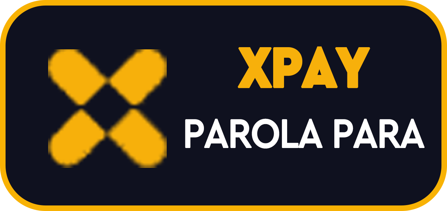 XpayioParolapara