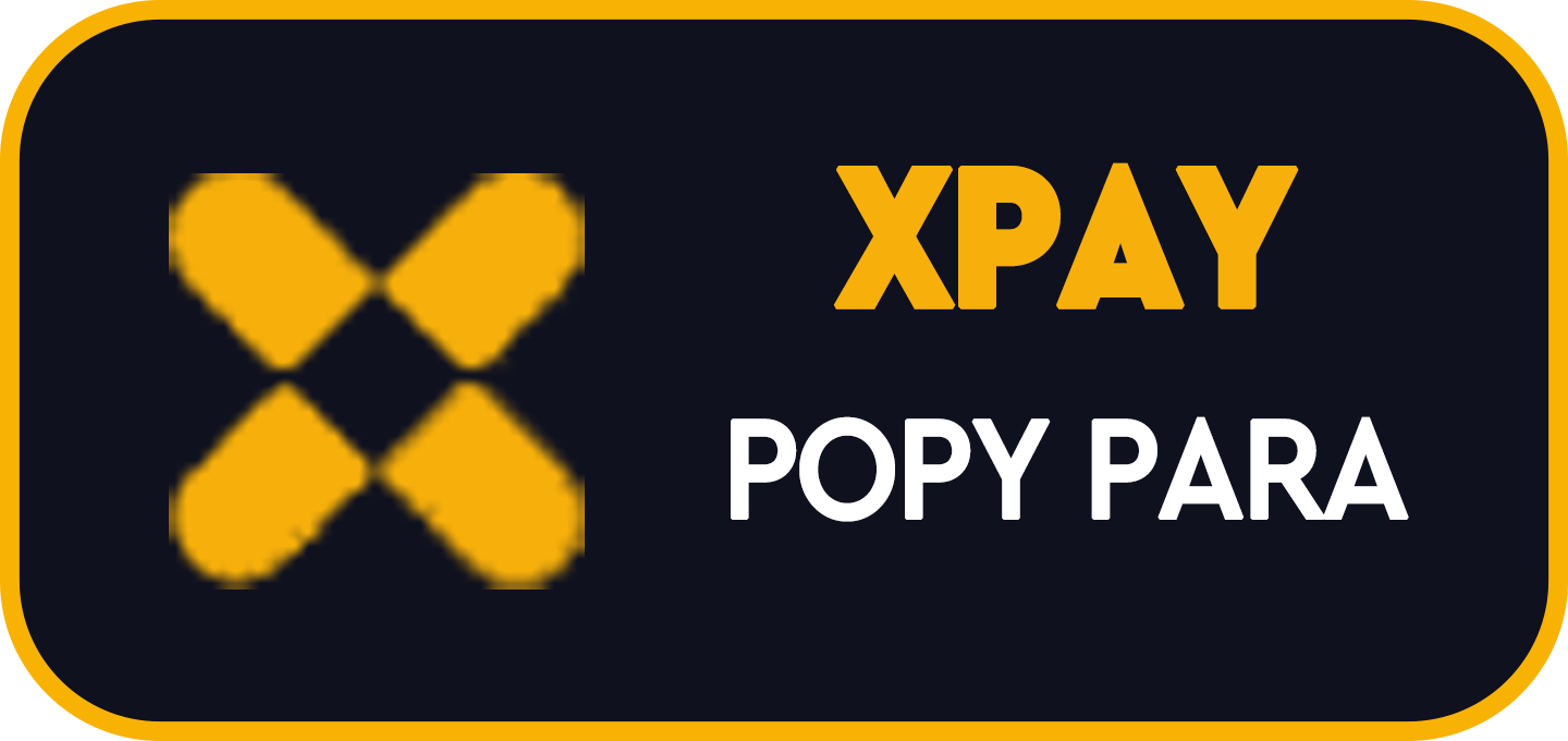 XpayioPopy
